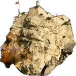 Alicante Adventure Premium icon