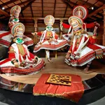 tamil photo selller icon