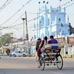 uttar pradesh photography icon
