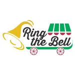 Ring the Bell icon