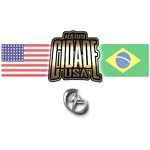 Rádio Cidade icon