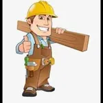 تكلفة الأخشاب icon