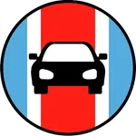 Auto Planes Info SDE icon