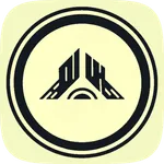 Odisseia Cosmica icon