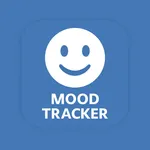 Mood tracker icon