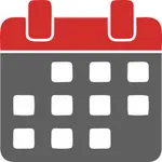 Kalkulator Umur icon