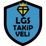 LGS Takip Veli icon