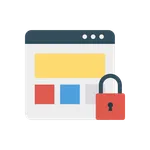 Lgpd para Empresas icon