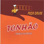 TONHÃO FRANGO NA BRASA icon