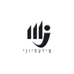 מידעסיוני - פיננסי ופנסיוני icon