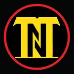 TNT JWS icon