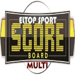 Multi ScoreBoard icon