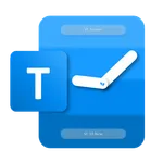 VL Trainer icon