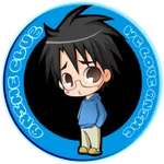 AtzsollWebInfo icon