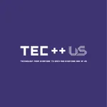 TEC++US IT_SP icon