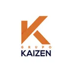 Kaizen Halcon icon