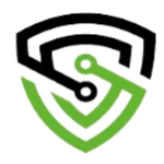 Securityweb Residentes icon