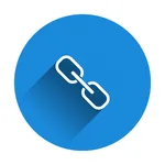 Direct Download Link Generator icon