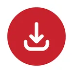 Video Pinterest Downloader icon