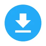 Video Downloader for Vimeo icon