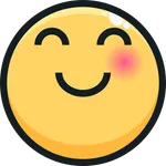 TagMoti icon