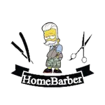Home Barber icon
