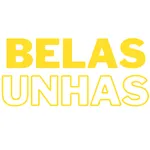 BELAS UNHAS icon