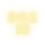 BOX 33 icon