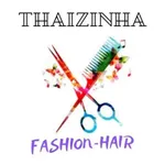 Thaizinha Fashion Hair icon