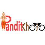 Pandit Khojo Find Nearby Pandi icon