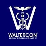 Waltercon Contabilidade icon