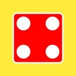 Dice for Board Game icon