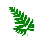 蕨尋筆記 icon