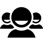Grupmatic - Grupo veloz icon