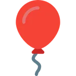 Salve o Balão icon