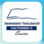 Cultivando o Ensino icon