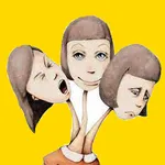 Personalidad Nacimiento icon