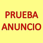 PruebaAnuncio icon