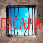 Escape In Time Limit icon