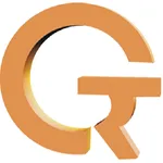 Grozzers - Grocery Shop icon