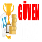 Güven Okey icon
