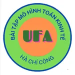 Bài tập Mô hình toán kinh tế icon