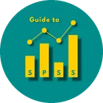 SPSS Guide- One Stop Psycholog icon