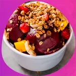 FAETEC Tamoios - Delivery Açaí icon