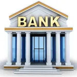 Bank_Code icon