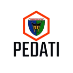 PEDATIL3 icon