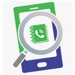 Disk Aripuanã - Rápido e Fácil icon