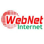 WebNet Internet icon
