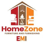 HomeZone EMI icon