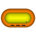 Alarm clock aanaa icon